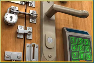 Dallas Lock And Door Dallas, TX 214-414-3872 - 10-commercial-locksmith