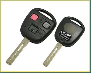 Dallas Lock And Door Dallas, TX 214-414-3872 - 12-auto-key-replacement-price