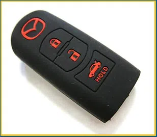 Dallas Lock And Door Dallas, TX 214-414-3872 - 13-auto-key-replacement