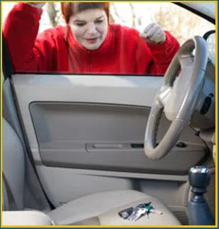 Dallas Lock And Door Dallas, TX 214-414-3872 - 15-car-lock-out