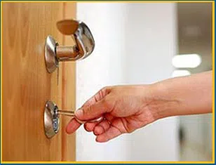 Dallas Lock And Door Dallas, TX 214-414-3872 - 16-cheap-locksmith-near-me