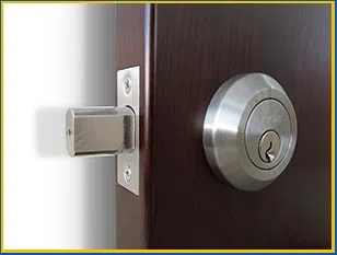  Dallas Lock And Door Dallas, TX 214-414-3872