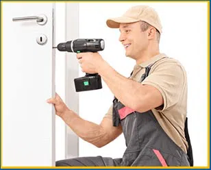 Dallas Lock And Door Dallas, TX 214-414-3872 - 19-emergency-locksmith-near-me