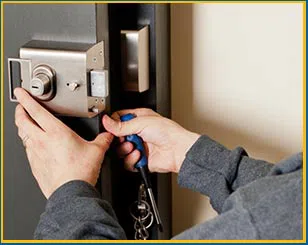 Dallas Lock And Door Dallas, TX 214-414-3872 - 7-24hr-locksmith