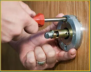 Dallas Lock And Door Dallas, TX 214-414-3872 - 8-new-lock-install
