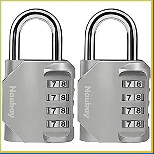 Dallas Lock And Door Dallas, TX 214-414-3872 - 9-combination-lock