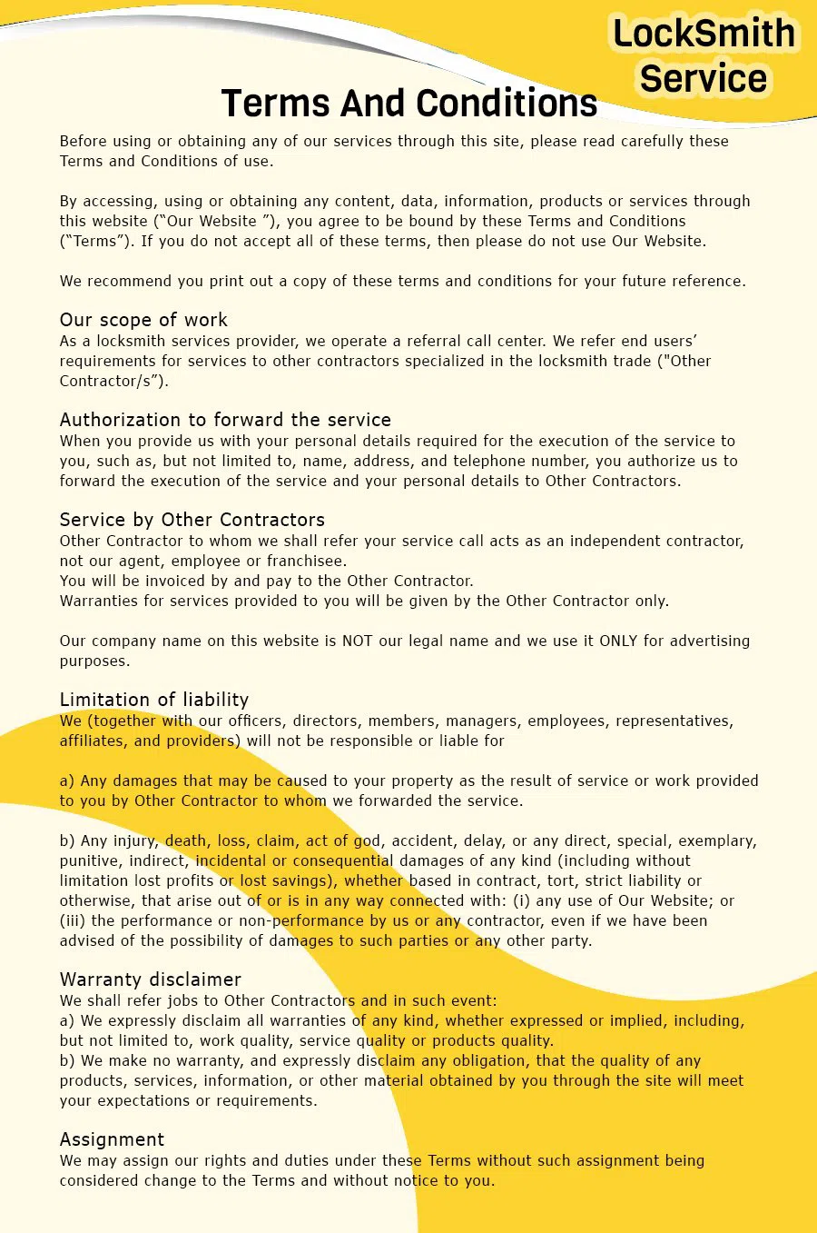 Dallas Lock And Door Dallas, TX 214-414-3872