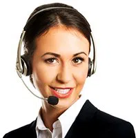 Dallas Lock And Door Dallas, TX 214-414-3872 - contact-us-ls