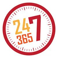 Dallas Lock And Door Dallas, TX 214-414-3872 Dallas Lock And Door Dallas, TX 214-414-3872 - eme-ls