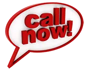 Dallas Lock And Door Dallas, TX 214-414-3872 - sb-call-ls