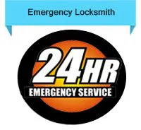 Dallas Lock And Door Dallas, TX 214-414-3872 Dallas Lock And Door Dallas, TX 214-414-3872 - sb-eme