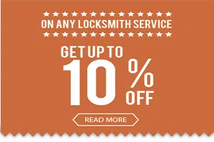 Dallas Lock And Door Dallas, TX 214-414-3872 - sb-offer